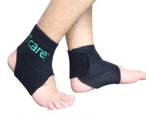 how to pick best ankle massagers