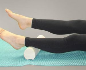 ankles massagers machine