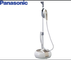 best panasonic steam irons