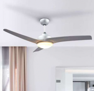 best outdoor ceiling fan