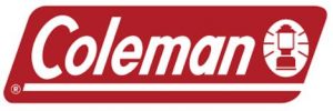 Coleman brand