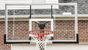 lifetime 52 inch basketball hoop