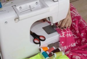 best computerized sewing machine